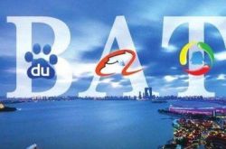 (4分钟科普)孝感市工厂咨询电话号码_哔哩哔哩-2